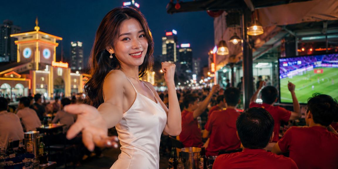 bar 200